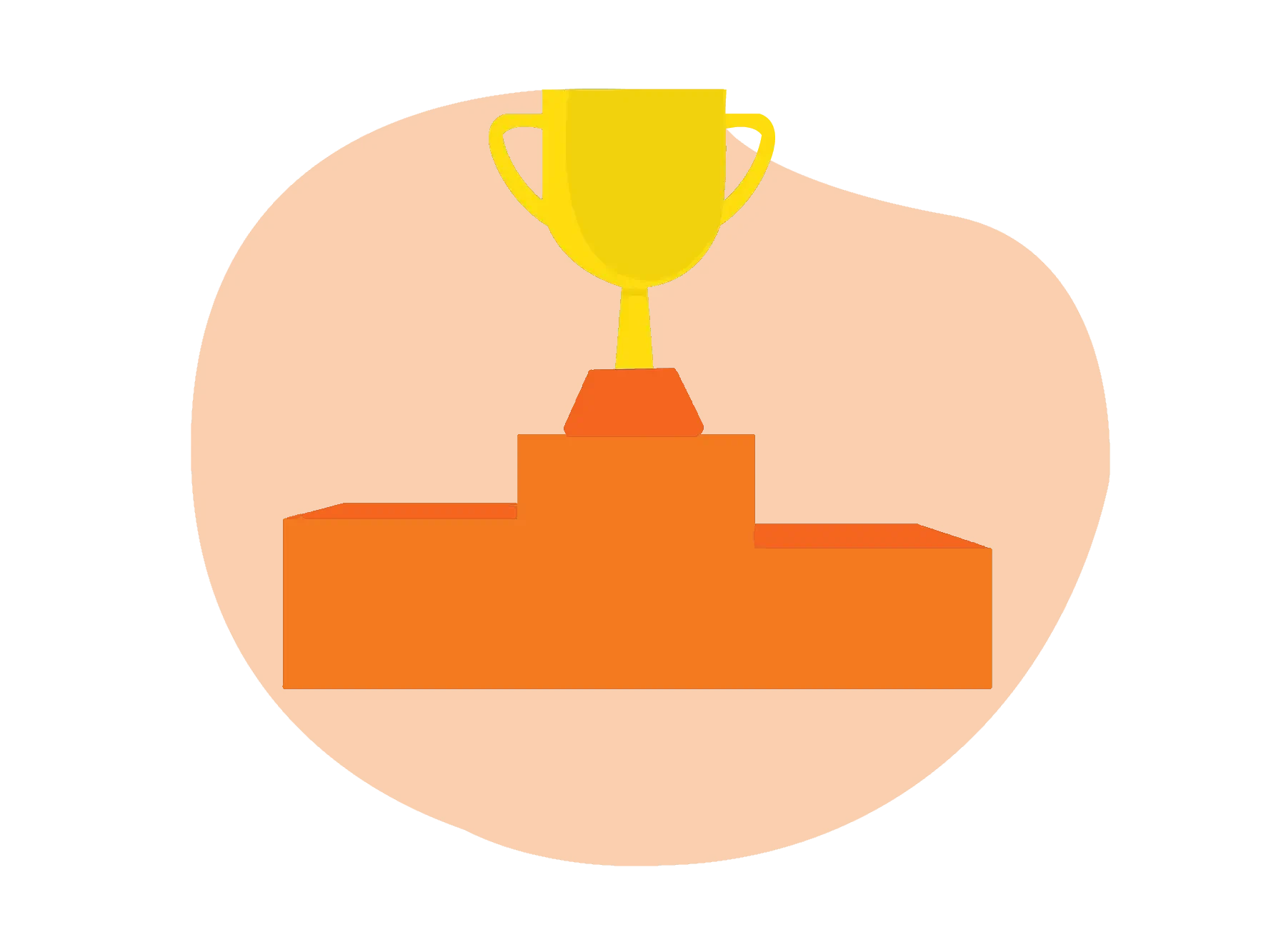 Icone da lista de Resultados Corrida Sargento Gonzaguinha