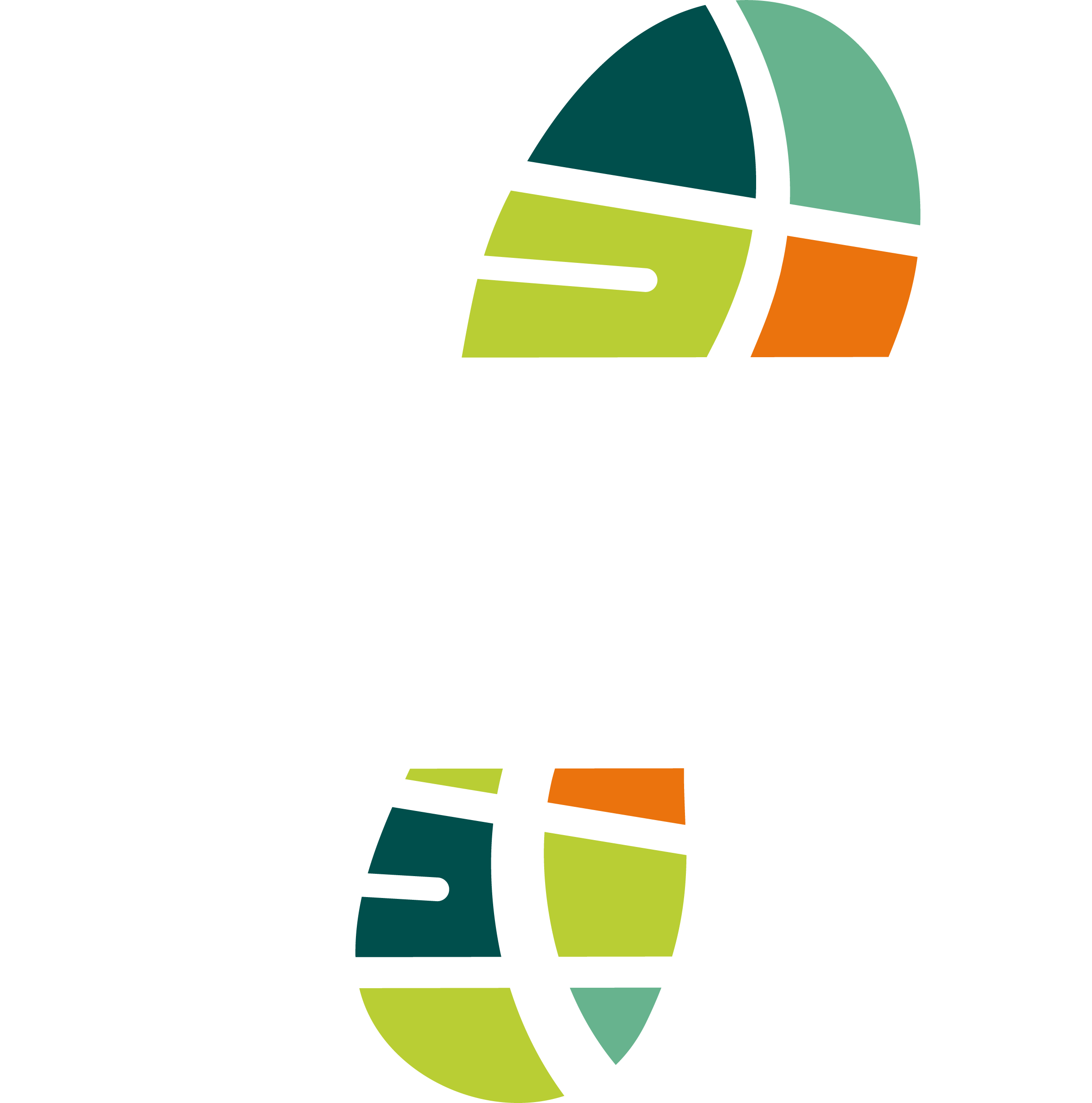 logo Unimed Run 2025